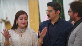 Yeh Rishta Kya Kehlata Hai - 3rd February 2026